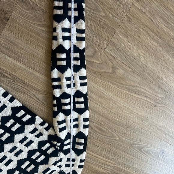 Garçons Infidèles Winter Pattern Sweater - Picture 8 of 10